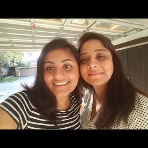 Meet your Posher, Bipasha